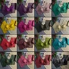 Tew Heavy Pure Soft Mina Jari Fancy Blouse Collections